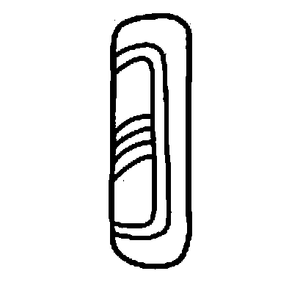 lem